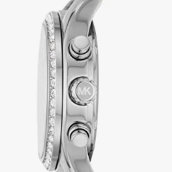 Michael Kors Watch - Picture 9 of 11